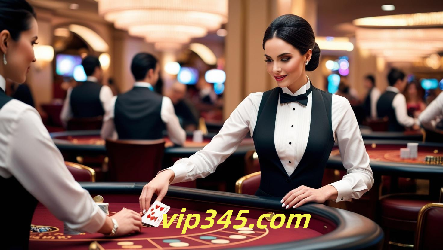 vip345.com
